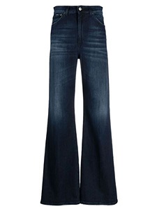 Jeans Dondup